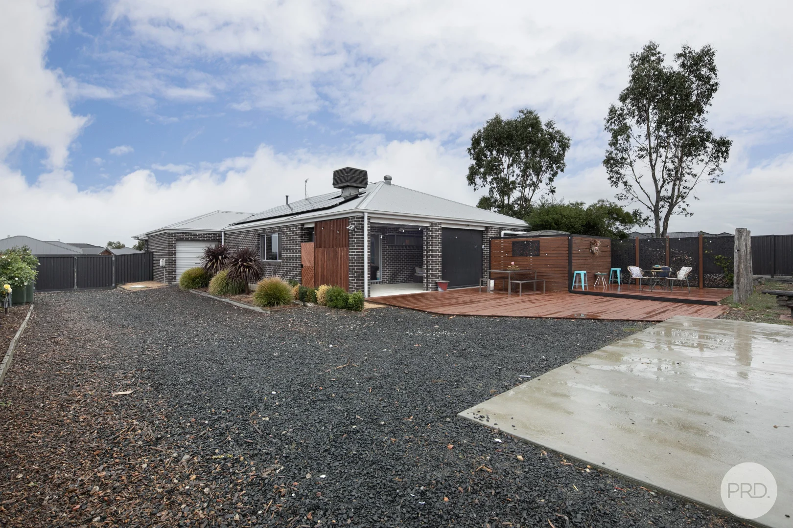 Additional image 13 of 1 Furness Drive, Cardigan VIC 3352