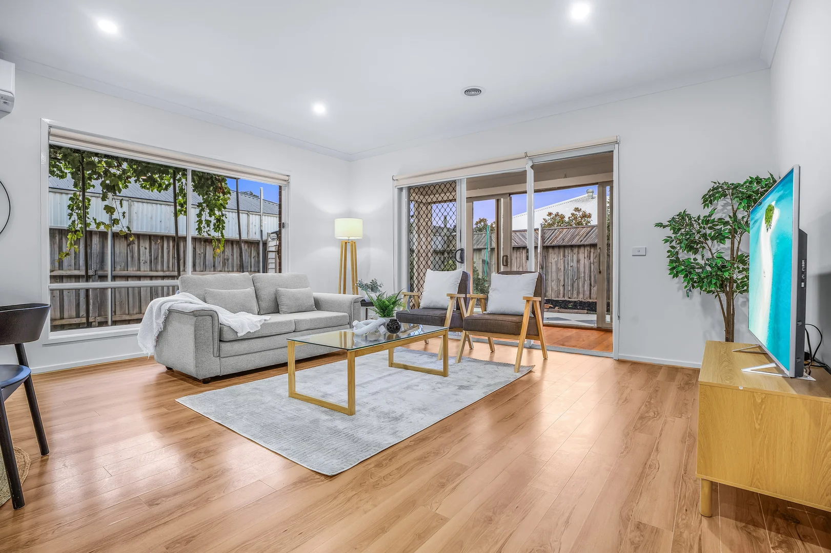 Additional image 7 of 13 Prescott Drive, Cranbourne North VIC 3977