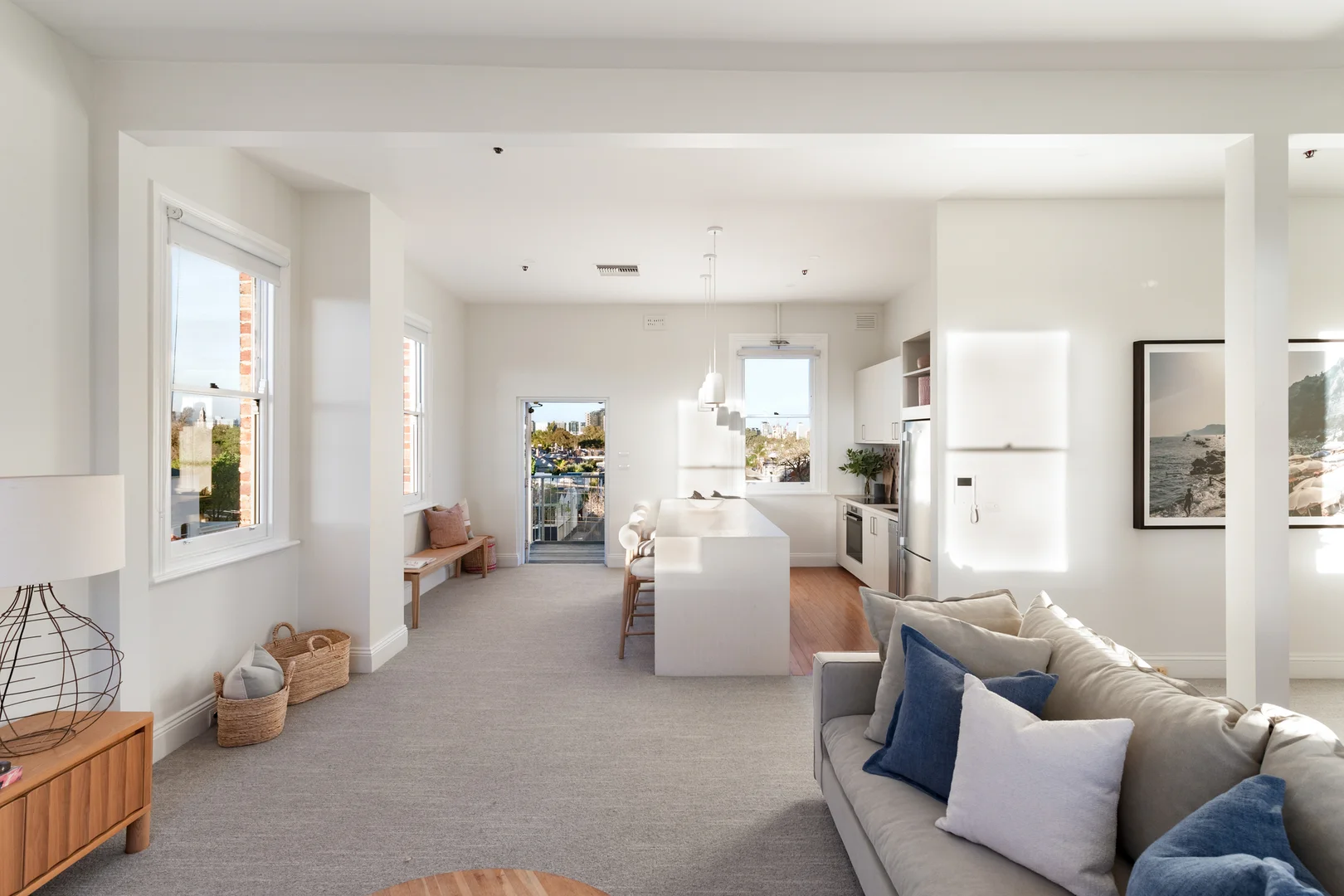 Additional image 5 of 11/152 Bridport Street, Albert Park VIC 3206