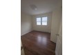 Additional image 4 of 526A Liberty Ave Unit 2, Jersey City, NJ, 07307