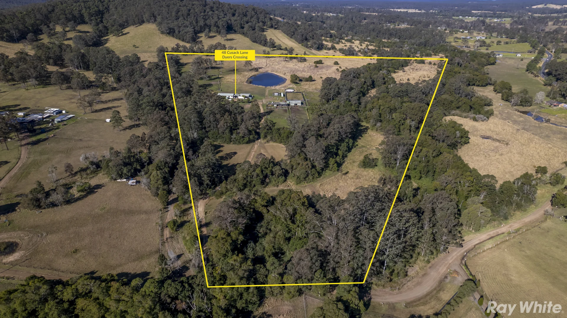 Additional image 2 of 48 Cusack Lane, Dyers Crossing NSW 2429