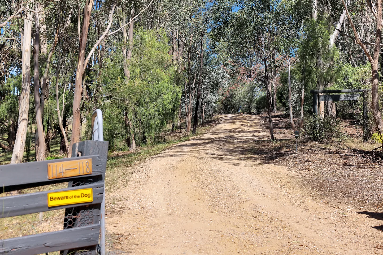 Additional image 26 of 114-118 Stirling Road, Metung VIC 3904