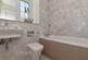 Additional image 7 of Hatton Road, East Malling, West Malling, Kent