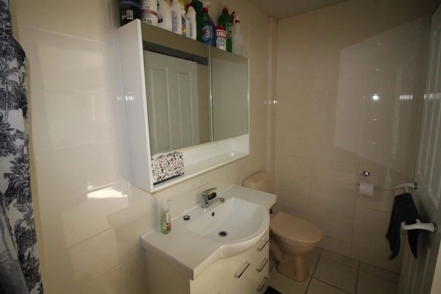 Additional image 16 of 684 Taunton Road, Taunton QLD 4674