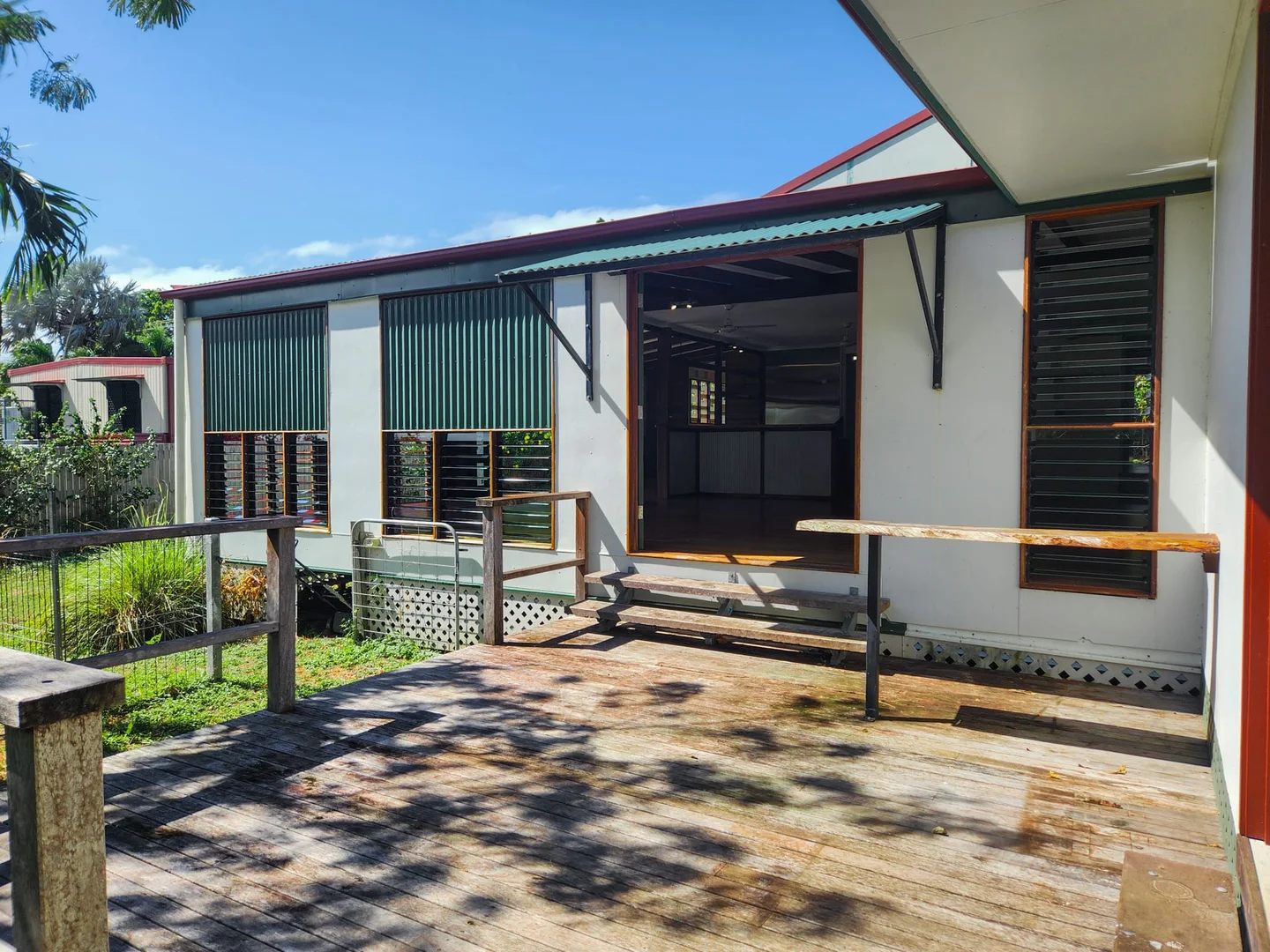 Additional image 24 of 7 Helen Street, Cooktown QLD 4895