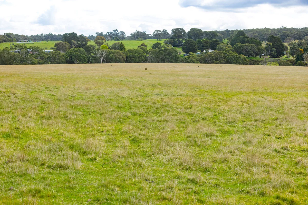 Additional image 8 of 149 Kellys Road, Grenville VIC 3352