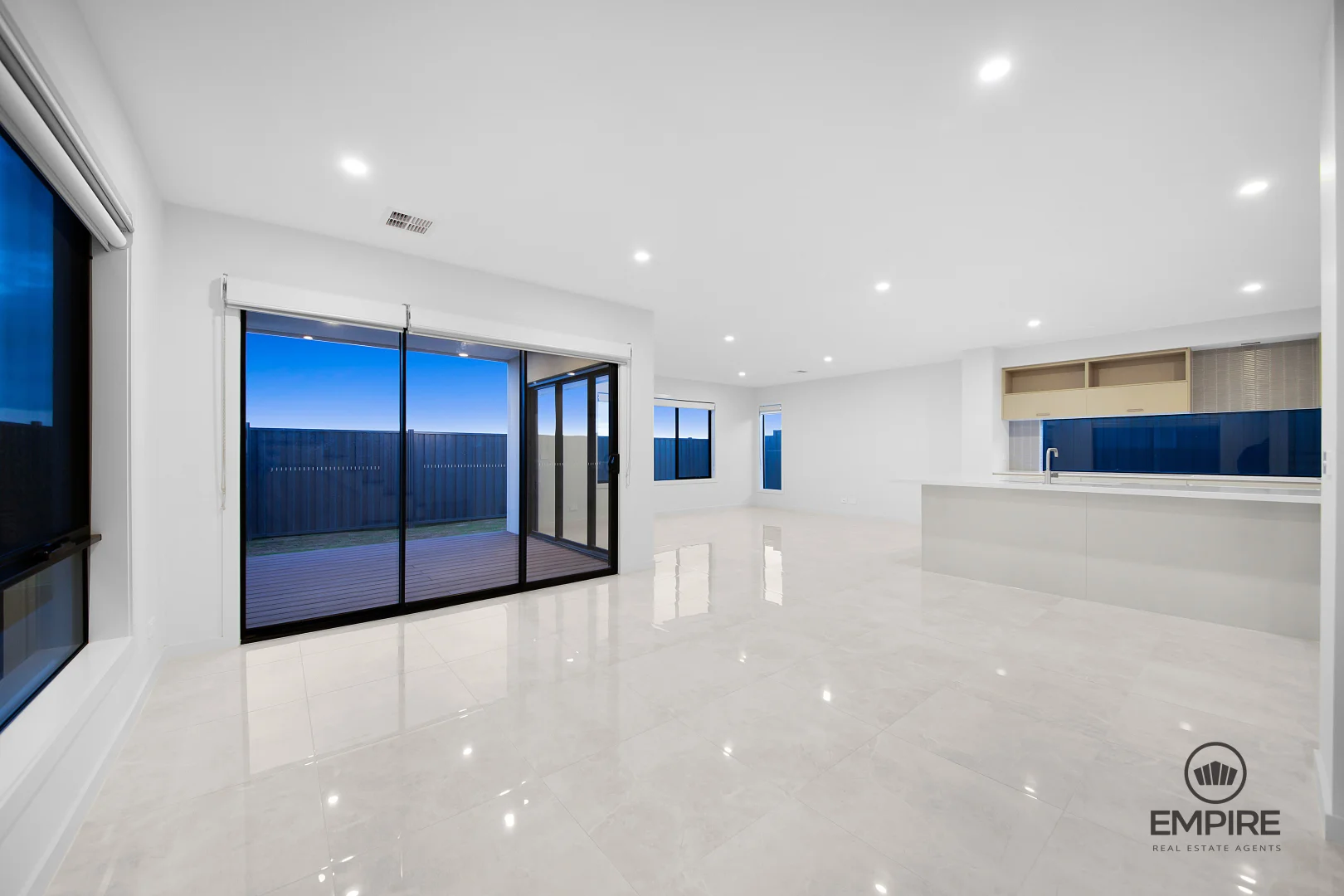 Additional image 4 of 3 Fiorin Street, Clyde North VIC 3978