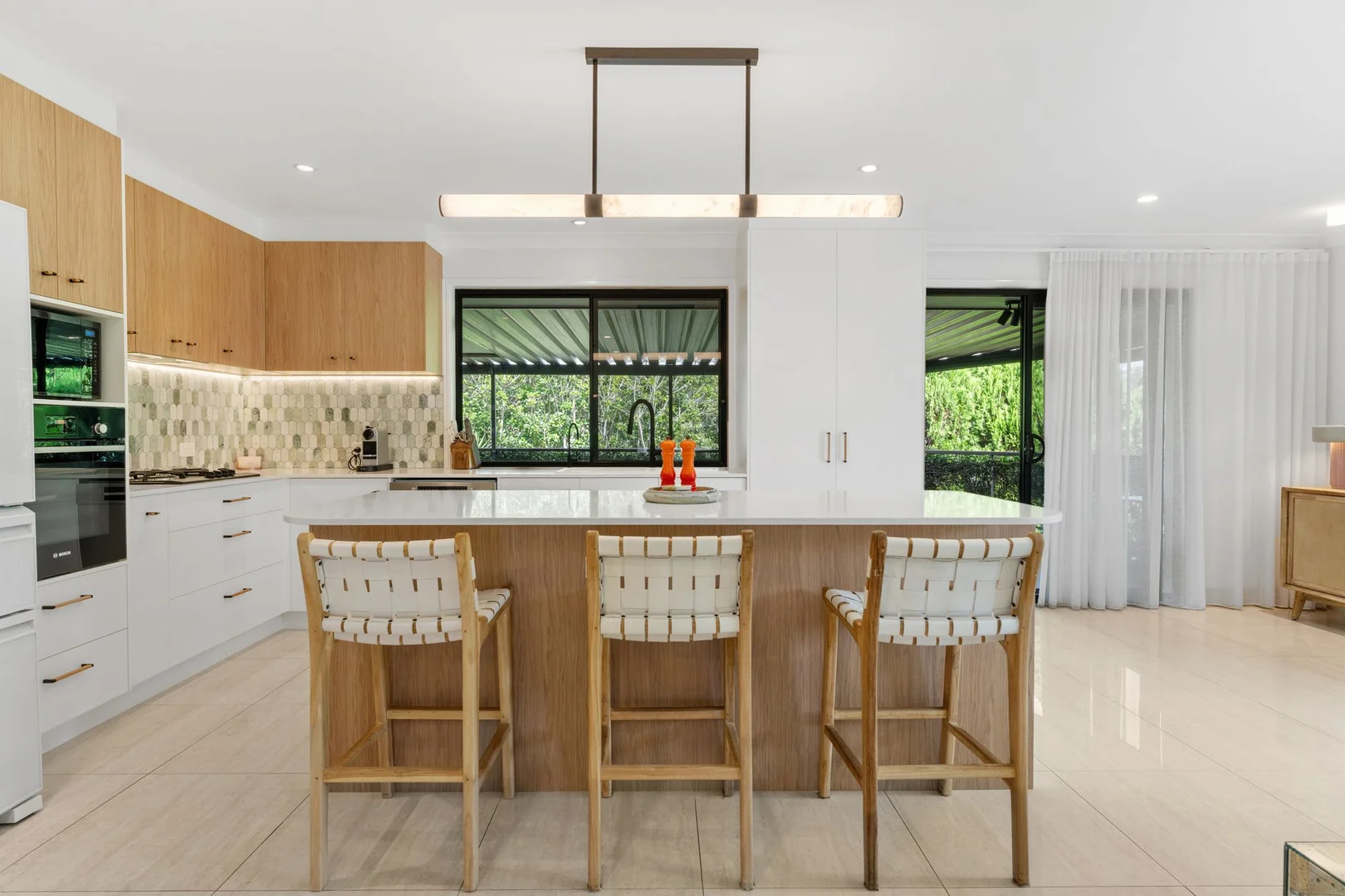 Additional image 6 of 71 Longhill Road, Gilston QLD 4211