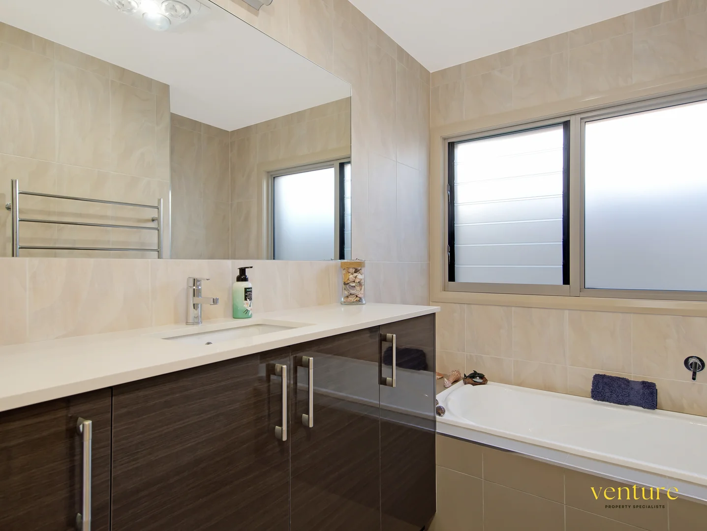 Additional image 25 of 49 Tuross Boulevard, Tuross Head NSW 2537