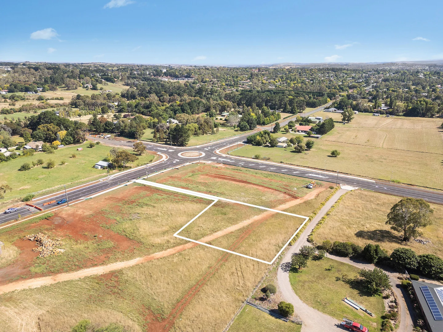 Additional image 4 of 174 Shiralee Road, Orange NSW 2800