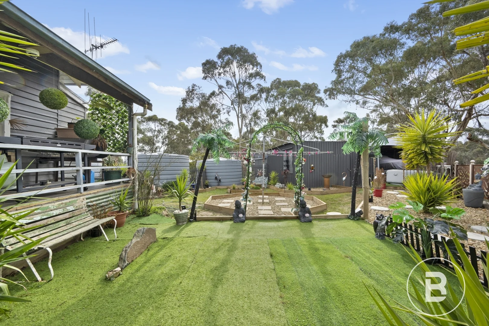 Additional image 17 of 40 Majorca-Rodborough Road, Majorca VIC 3465