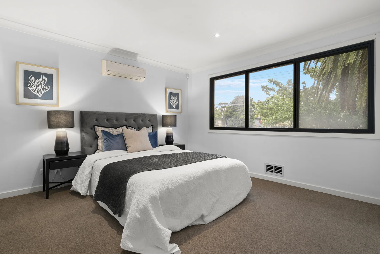 Additional image 5 of 1/421 Middleborough Road, Box Hill VIC 3128