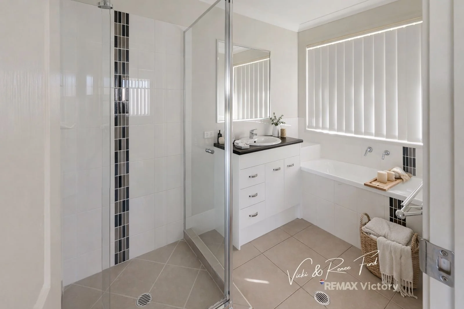 Additional image 13 of 1 Frepelle Street, Morayfield QLD 4506