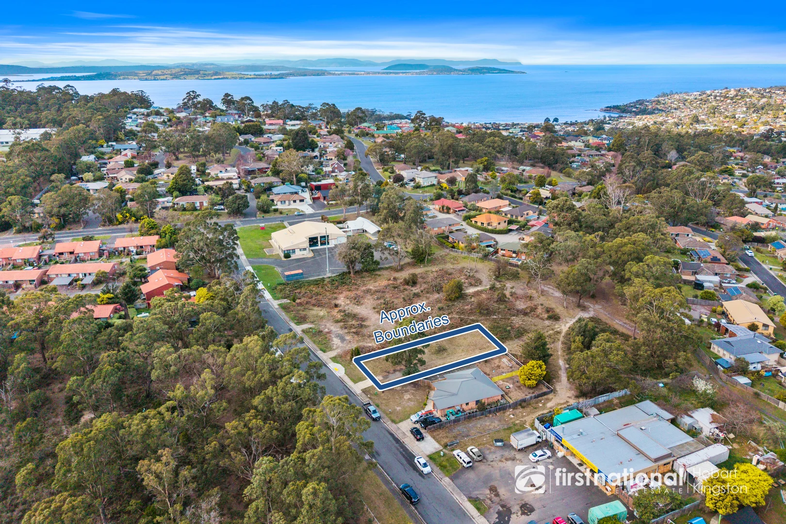 Additional image 3 of 32 Hawthorn Drive, Kingston TAS 7050