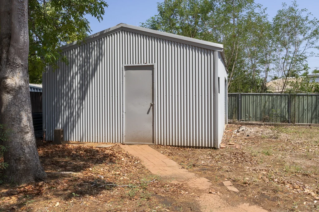 Additional image 10 of 9 Beefwood Street, Kununurra WA 6743