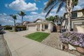 Additional image 78 of 471 Pombo Square Dr, Tracy, CA, 95376