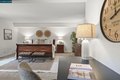Additional image 32 of 1418 Linton Pl, Martinez, CA, 94553