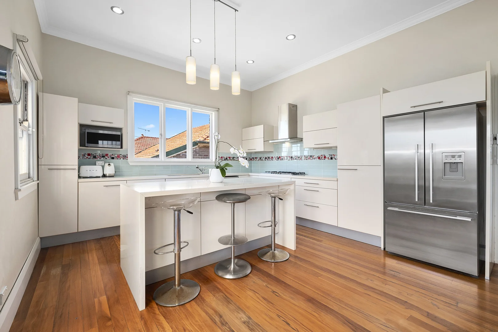 Additional image 4 of 8 Roma Avenue, Kensington NSW 2033