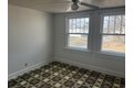 Additional image 14 of 2241 26th St, Rock Island, IL, 61201
