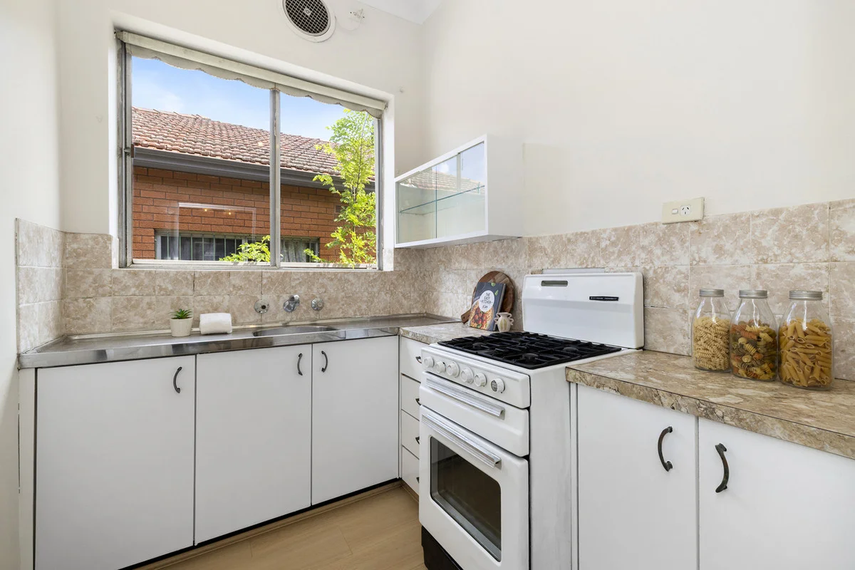 Additional image 14 of 3 Moore Street, Strathfield NSW 2135