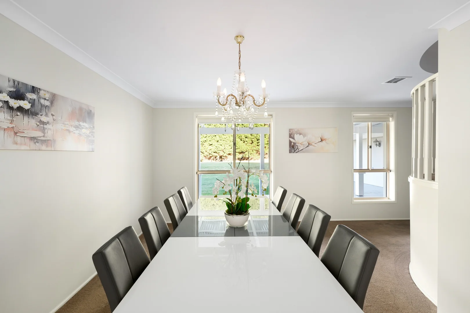 Additional image 9 of 2224 Jamberoo Mountain Road, Robertson NSW 2577