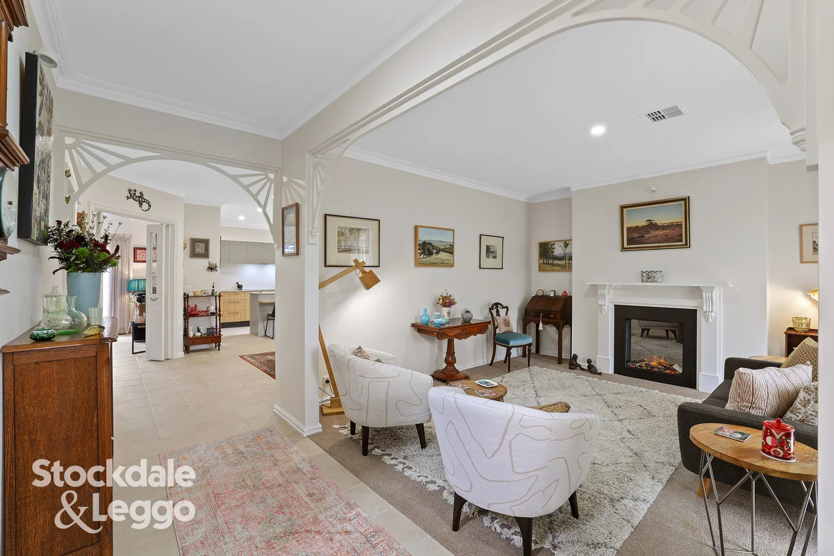 Additional image 4 of 44 Baths Road, Mirboo North VIC 3871