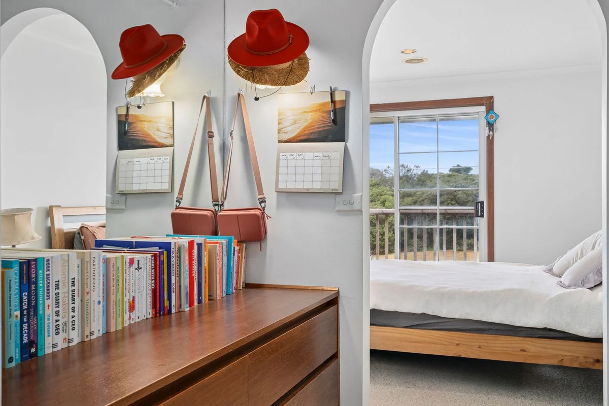 Additional image 13 of 89 Ocean Boulevard, Jan Juc VIC 3228