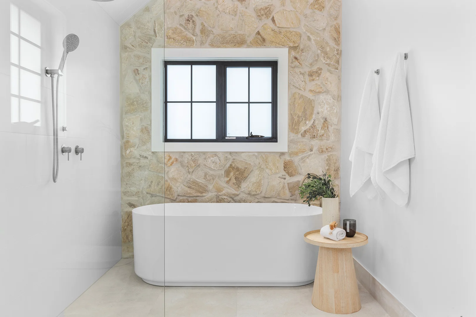 Additional image 13 of 2A Dukes Place, Emu Plains NSW 2750