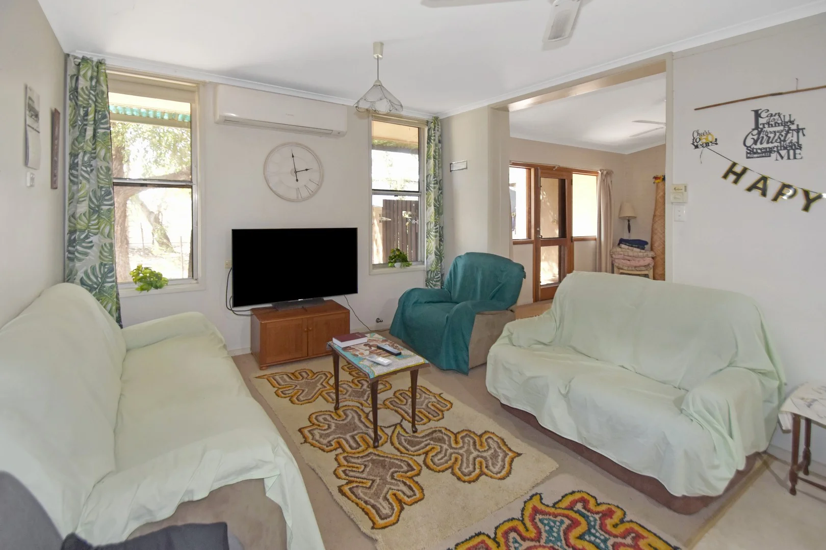 Additional image 5 of 14 Bruce Street, Gillen NT 0870