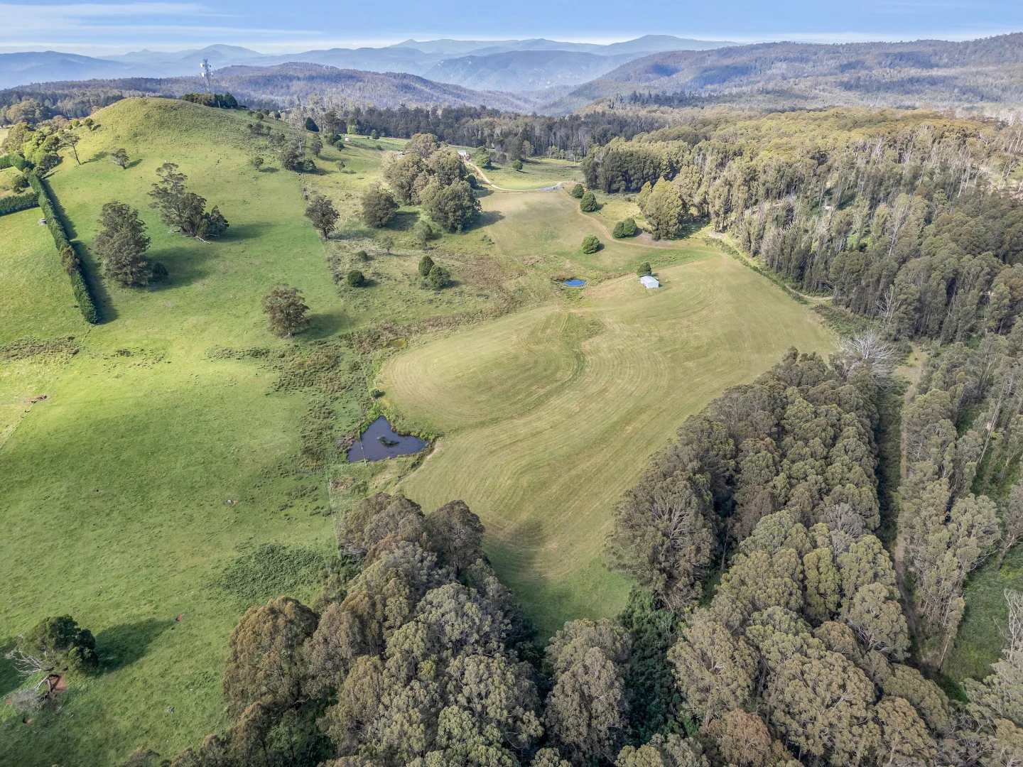 Additional image 25 of 4866 Mount Darragh Road, Mount Darragh NSW 2632