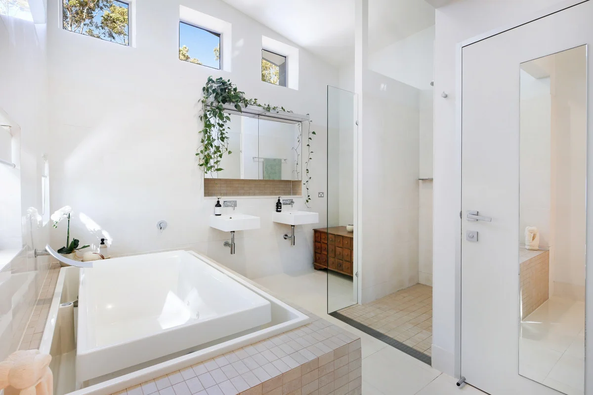 Additional image 22 of 422A Tallebudgera Connection Road, Tallebudgera QLD 4228