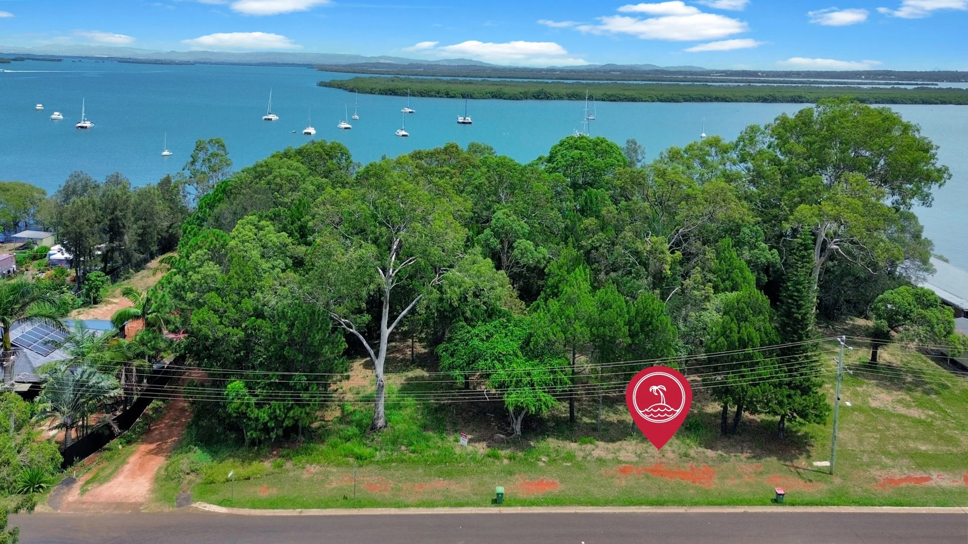 Additional image 3 of 50 Western Road, Macleay Island QLD 4184