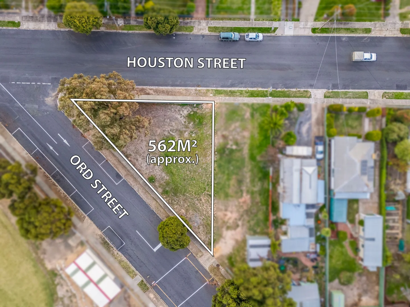 Additional image 4 of 6 HOUSTON STREET, Stawell VIC 3380