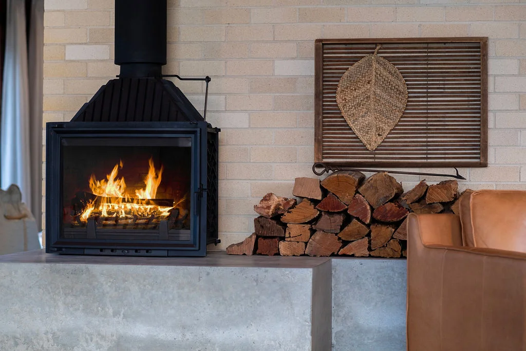 Additional image 17 of 65D Glenmurray Road, Kangaroo Valley NSW 2577