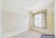 Additional image 12 of Roundhay Road, Bridlington