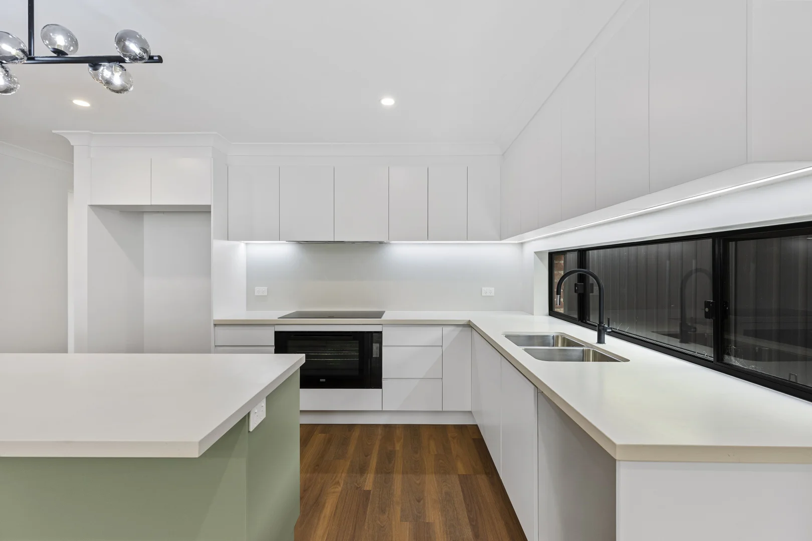 Additional image 6 of 40a James Crescent, Kings Point NSW 2539