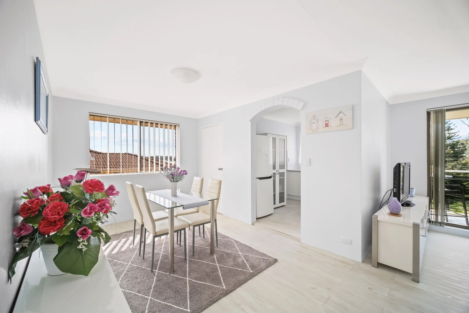 Additional image 8 of 6/12 Taree Street, Tuncurry NSW 2428