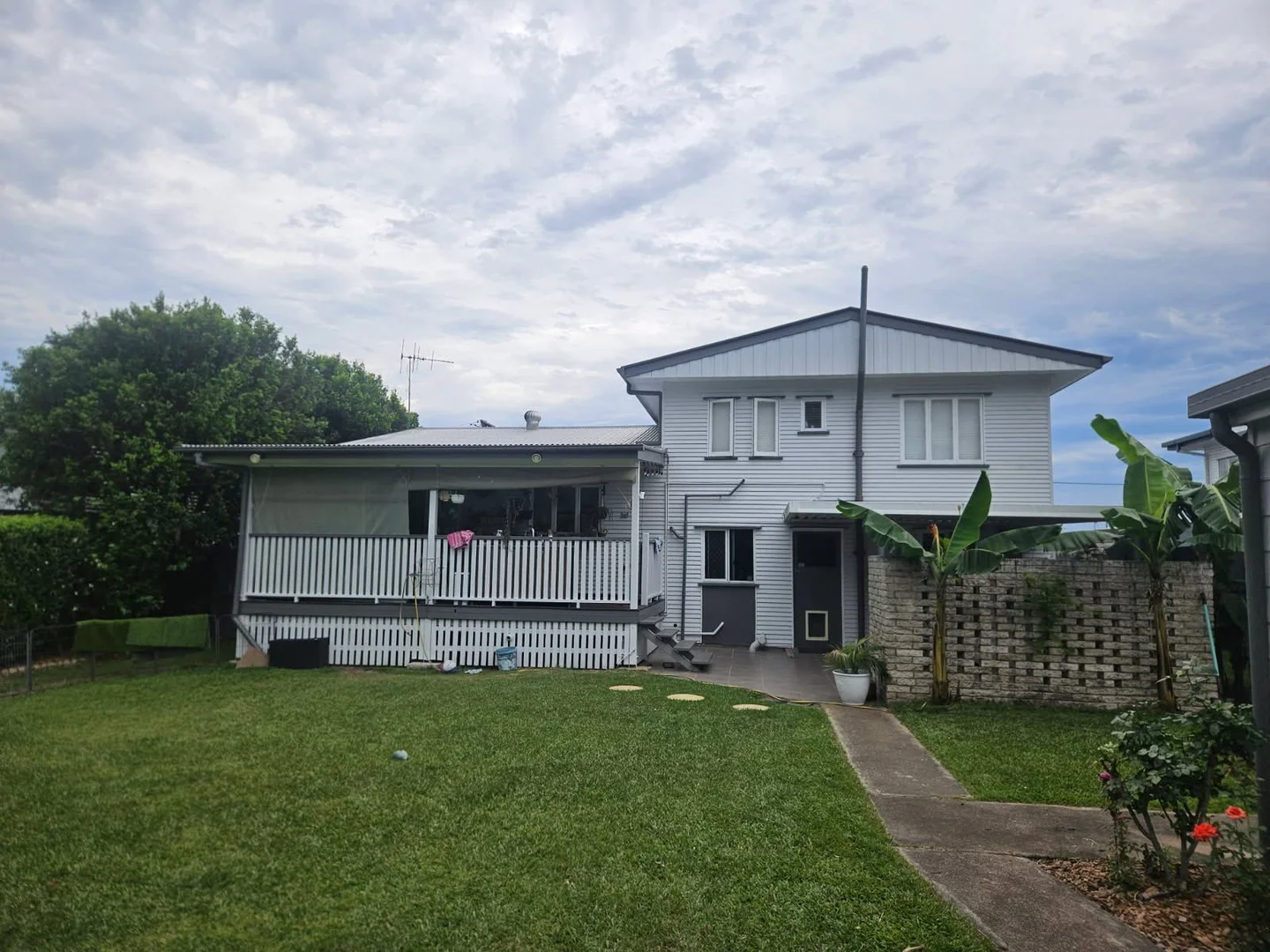 Additional image 3 of 33 Connolly Street, Maryborough QLD 4650