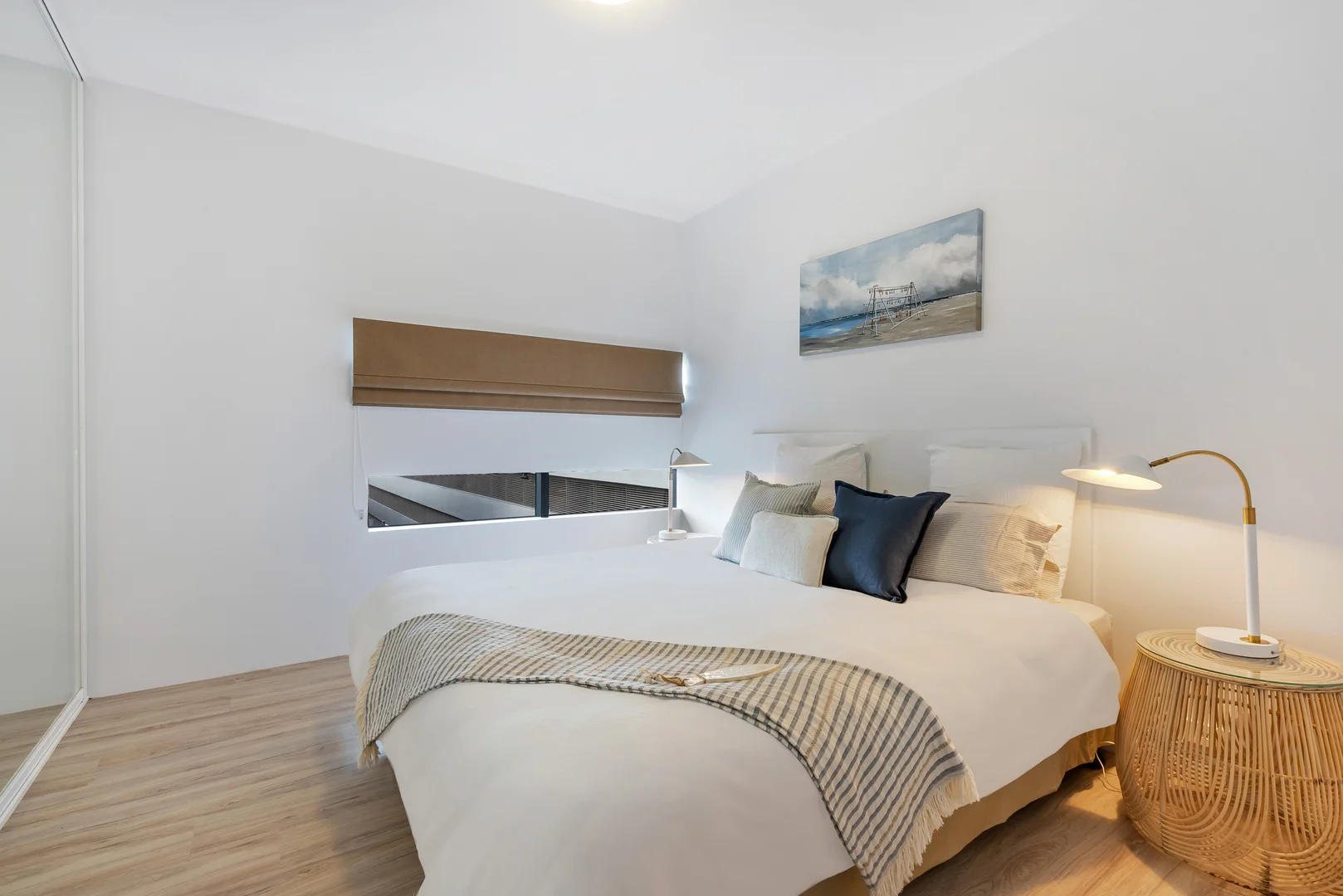 Additional image 9 of 328/1 Marlin Parade, Cairns City QLD 4870