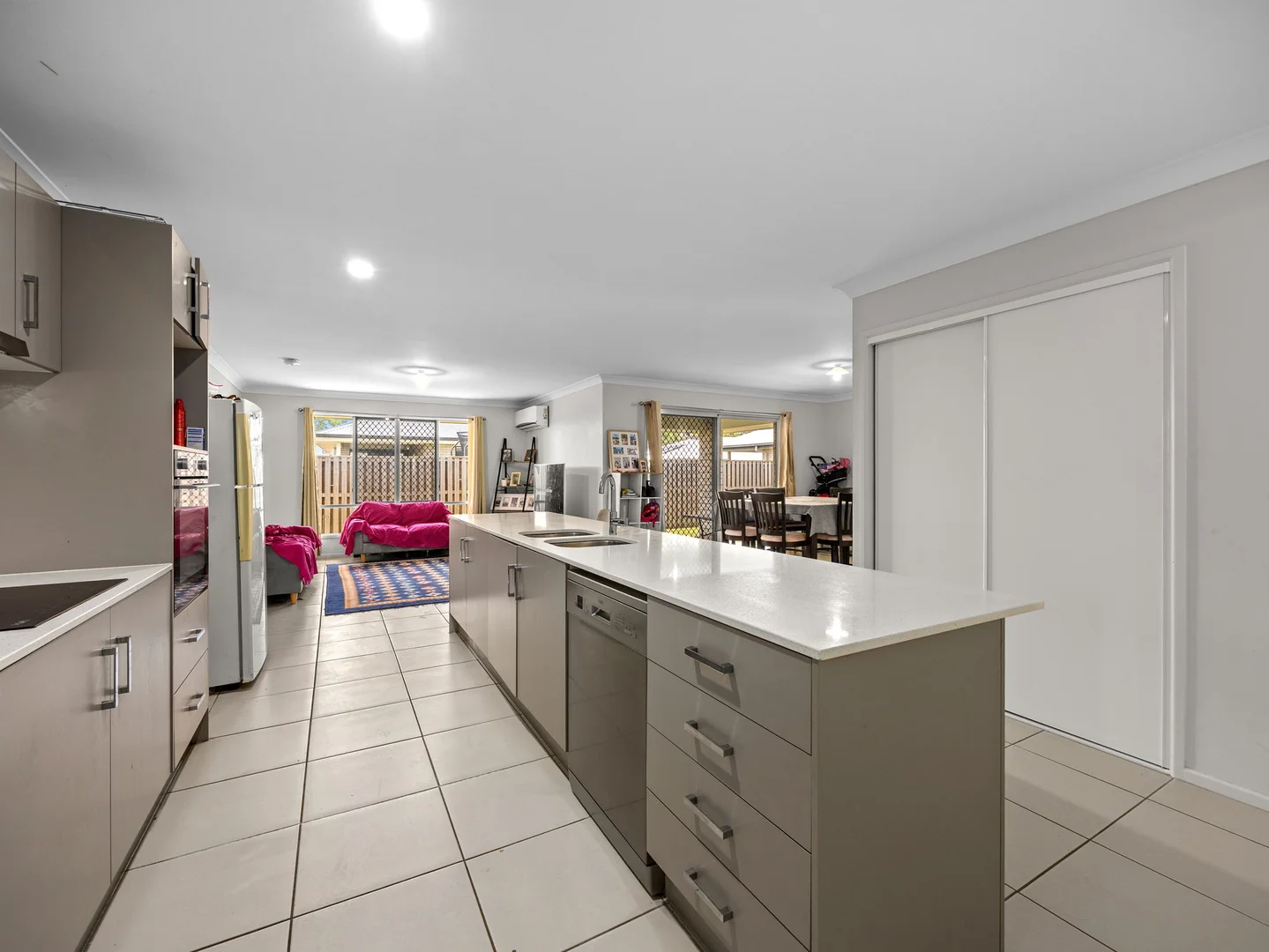 Additional image 4 of 35 Cypress Circuit, Fernvale QLD 4306