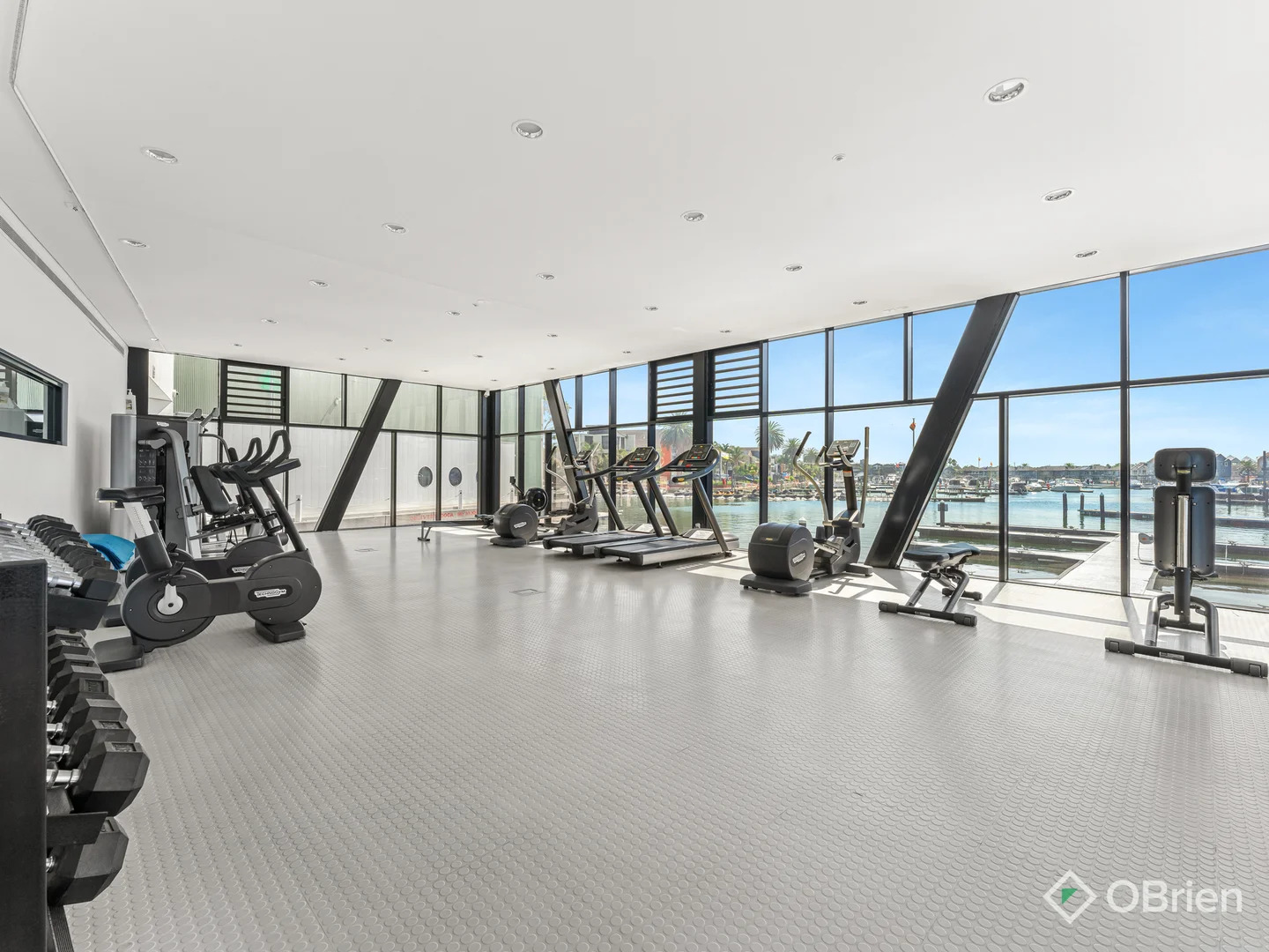 Additional image 13 of Level 1, 1/109 Mcleod Road, Patterson Lakes VIC 3197