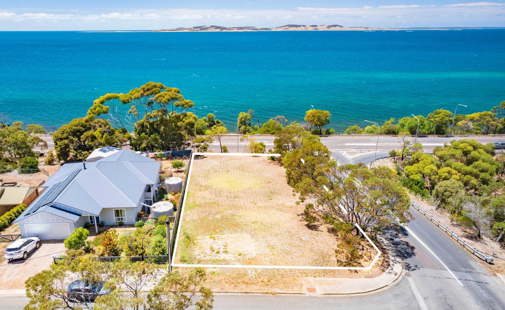 2 Unga Street, Port Lincoln SA 5606