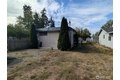 Additional image 12 of 4357 Hunter Ln, Oak Harbor, WA, 98277