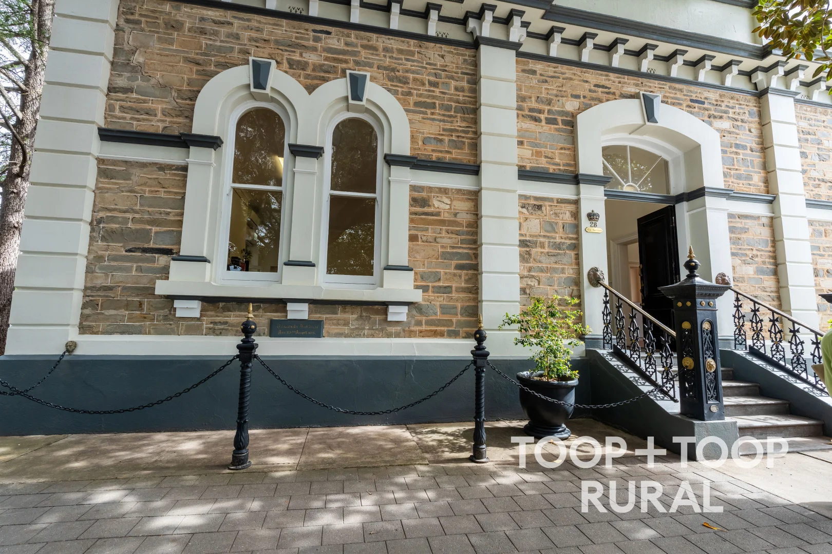 Additional image 18 of 28 Murray Street, Tanunda SA 5352