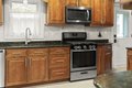 Additional image 23 of 2852 Scott St, Franklin Park, IL, 60131