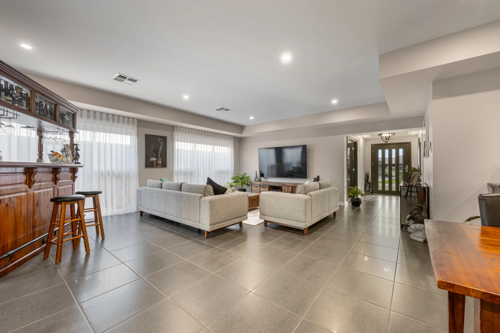 Additional image 13 of 22 Wentworth Court, Mount Gambier SA 5290