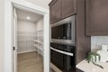 Additional image 12 of 665 SE 12th Pl Unit 25, North Bend, WA, 98045