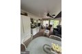 Additional image 3 of 3066 Route 9 S Unit 196, Ocean View, NJ, 08230
