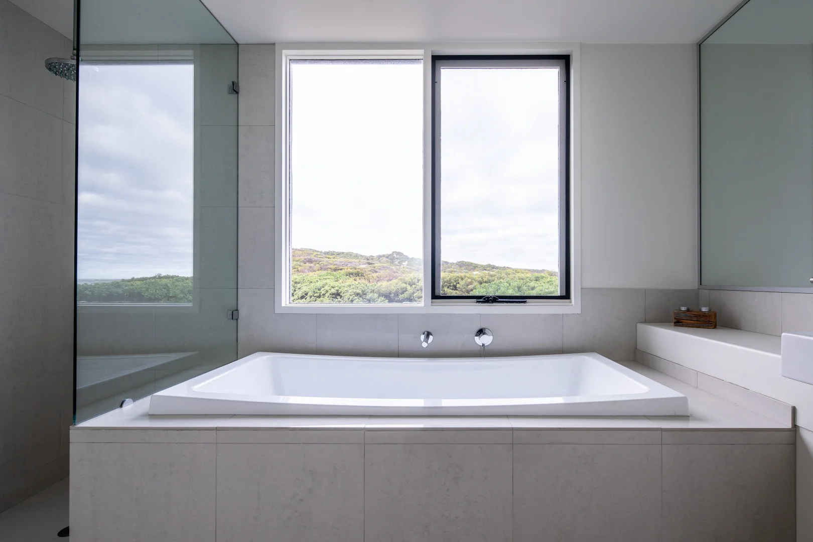 Additional image 24 of 1265 North Road, Loorana TAS 7256