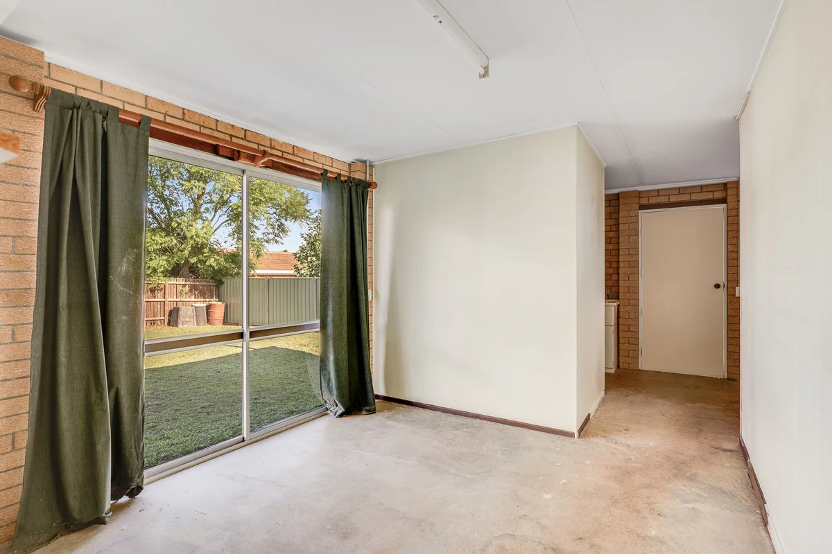 Additional image 14 of 344 North Street, Wilsonton QLD 4350